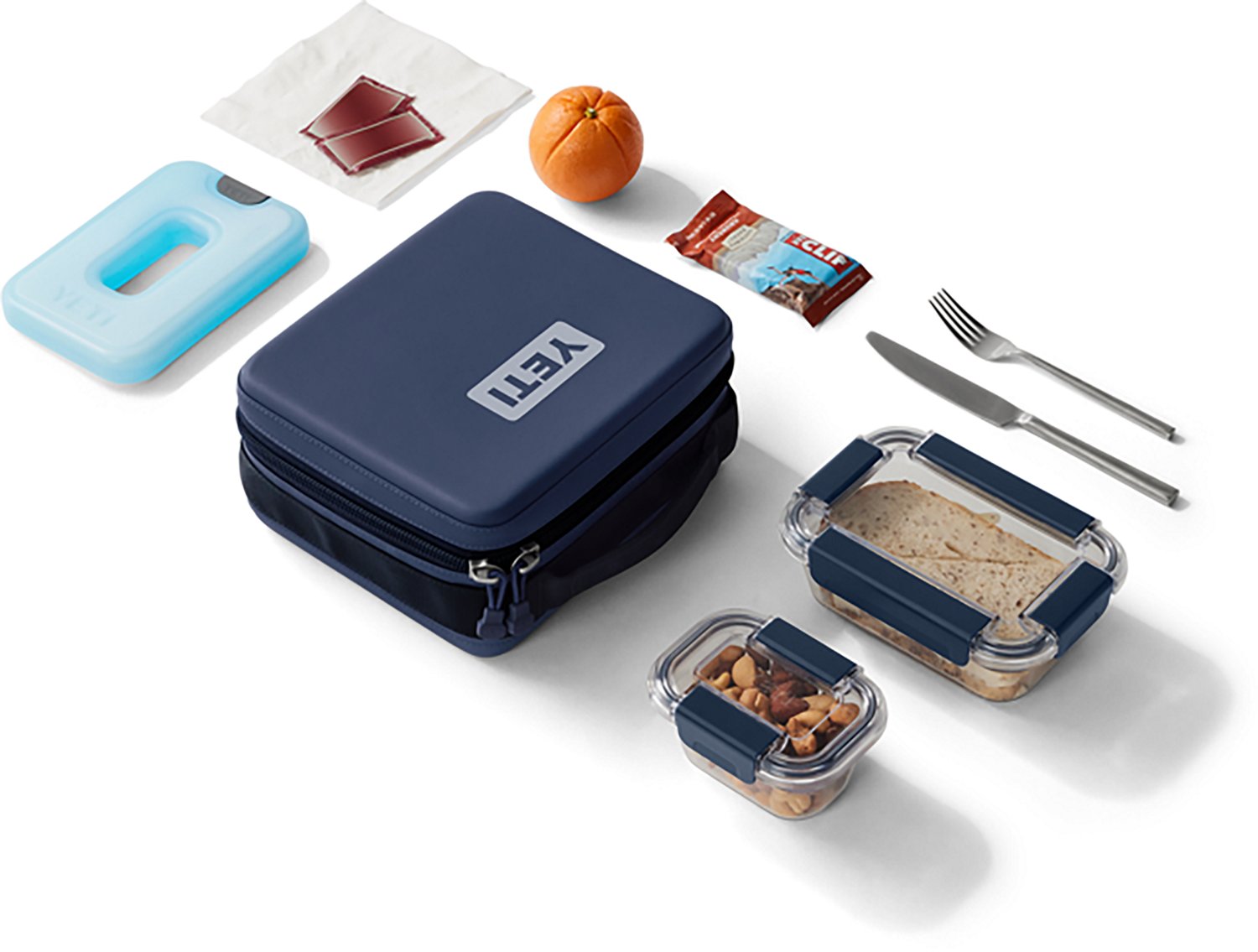 YETI® DAYTRIP® 3L INSULATED LUNCH BOX - view number 5