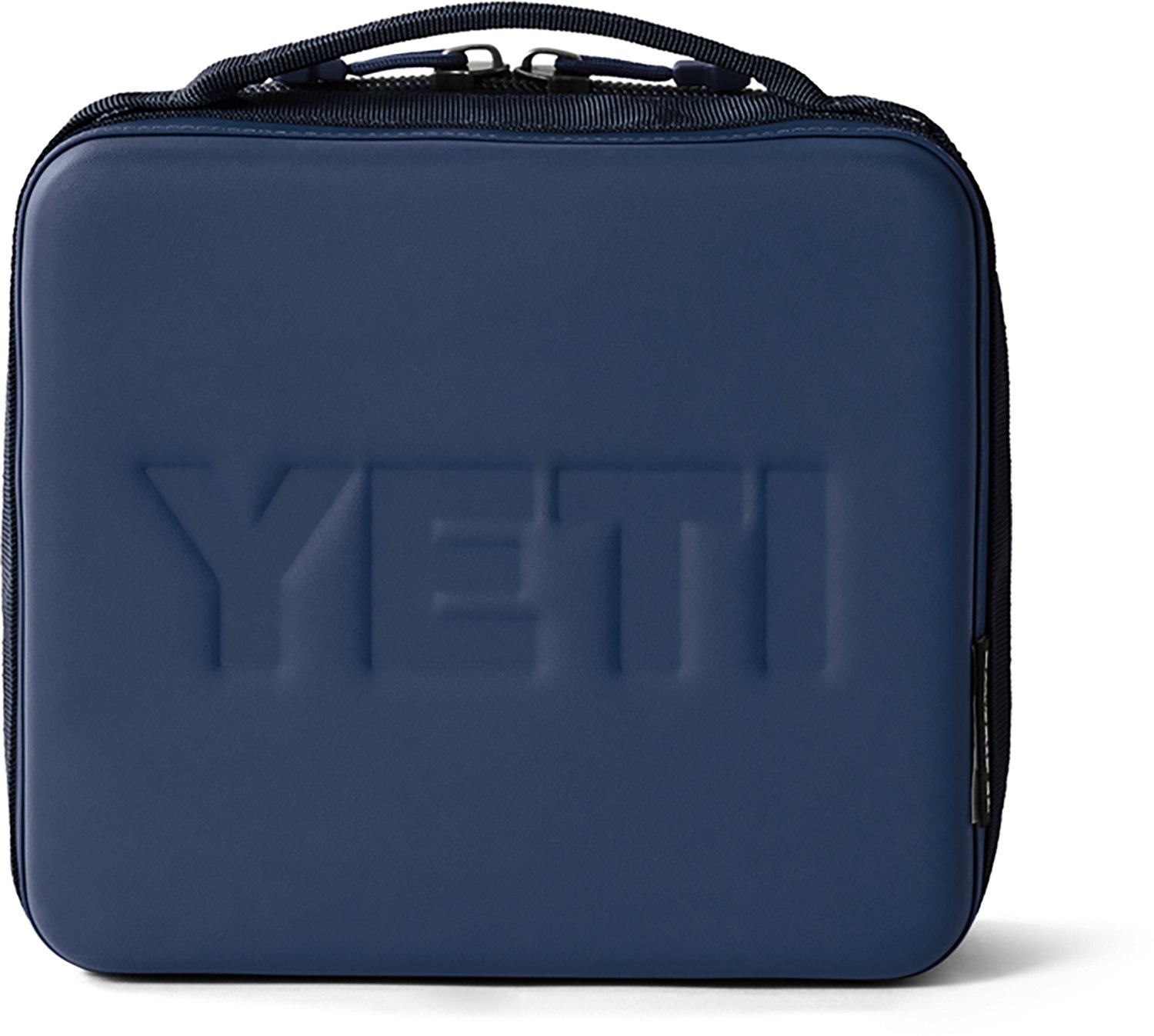 YETI® DAYTRIP® 3L INSULATED LUNCH BOX - view number 6