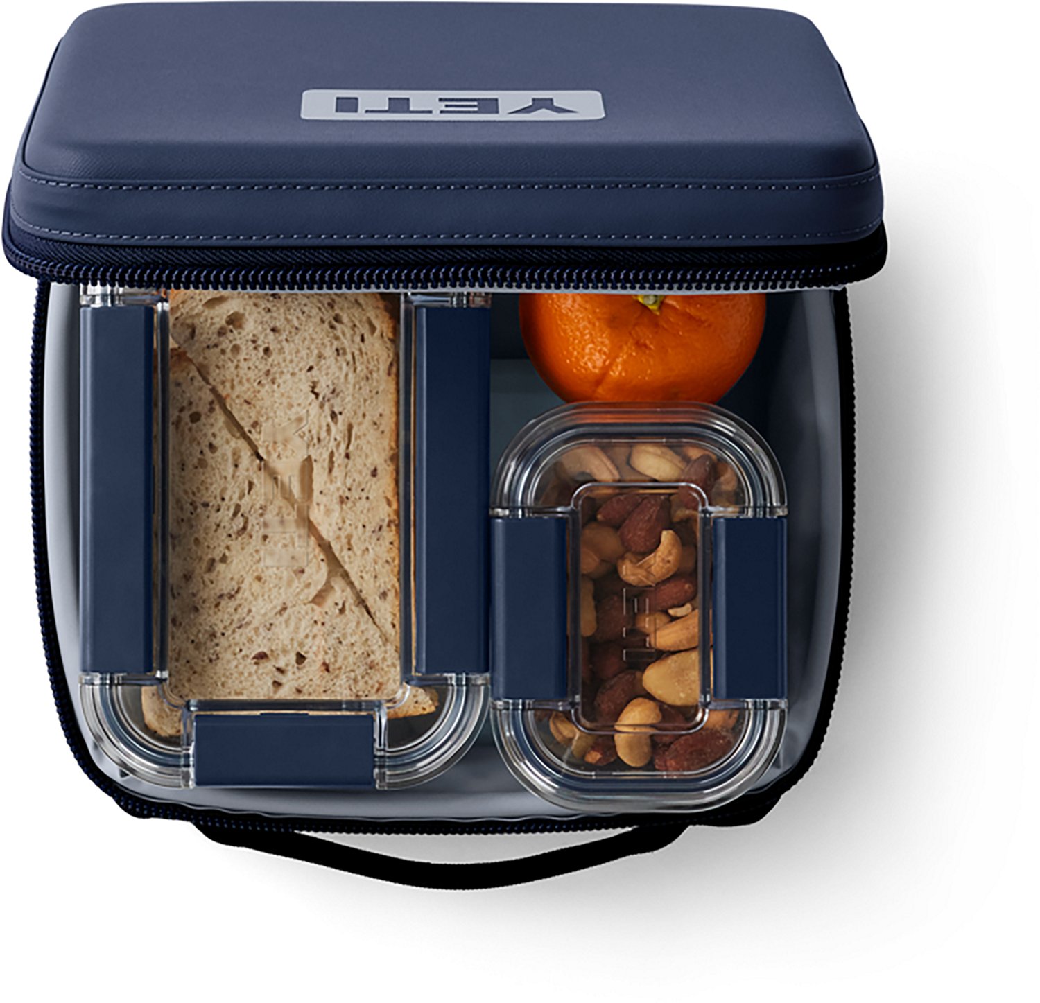 YETI® DAYTRIP® 3L INSULATED LUNCH BOX - view number 7