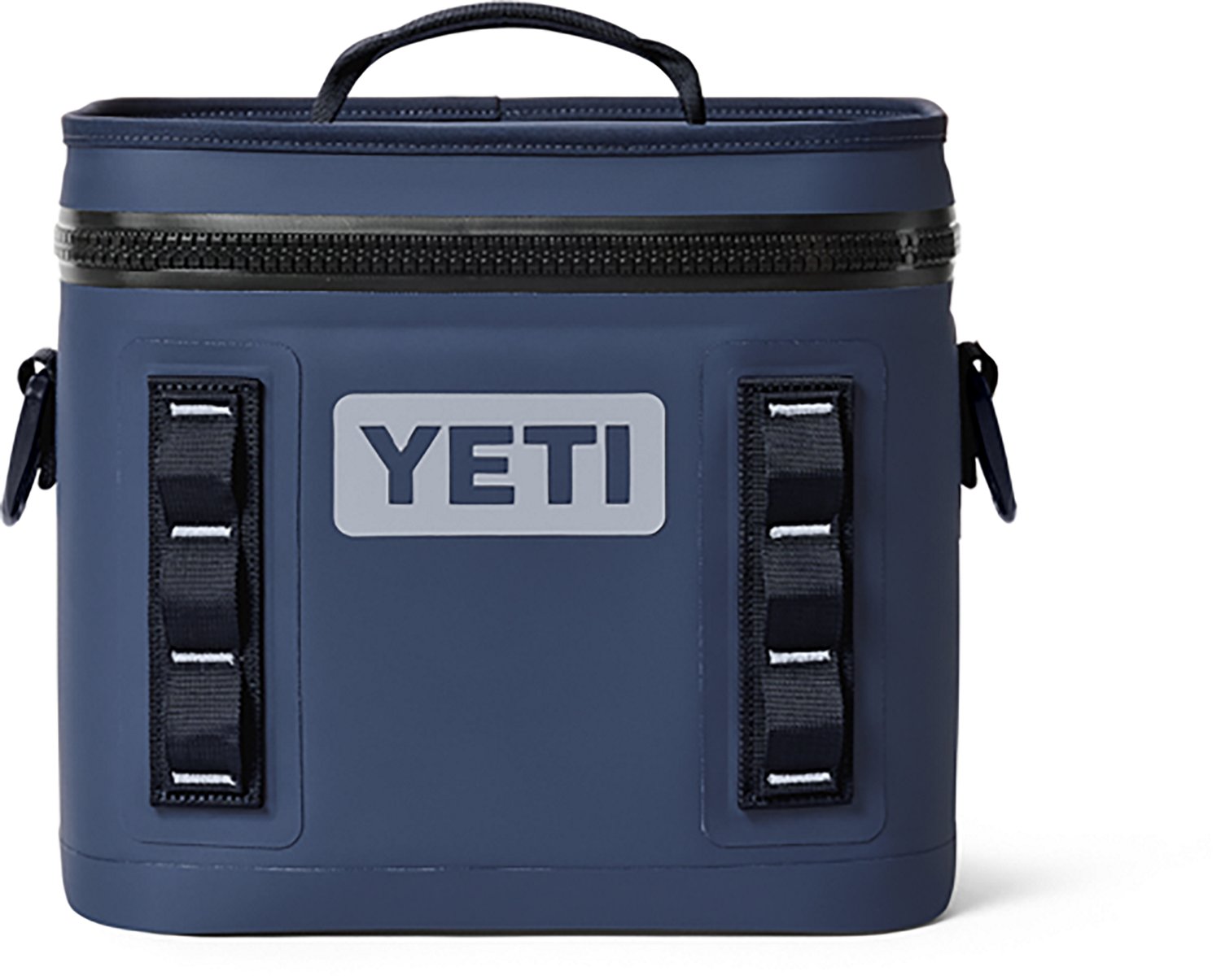 YETI Hopper Flip 8 Soft Cooler - view number 2