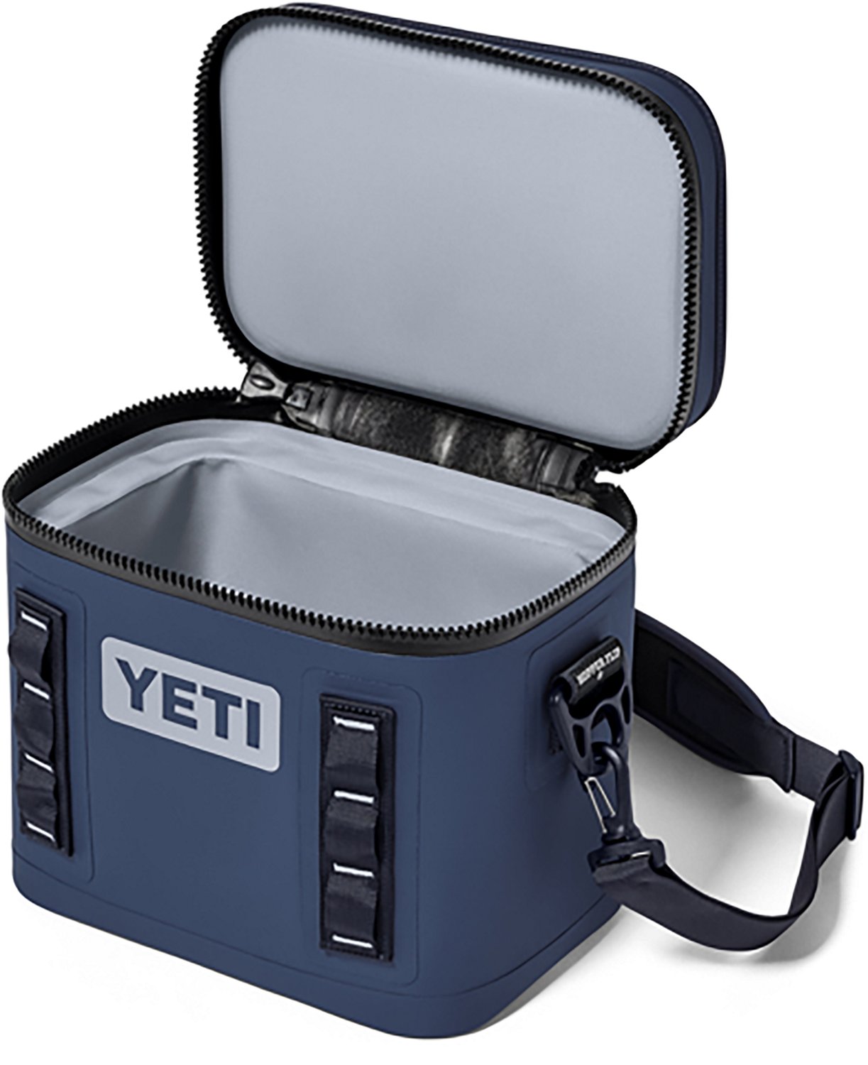 YETI Hopper Flip 8 Soft Cooler - view number 3
