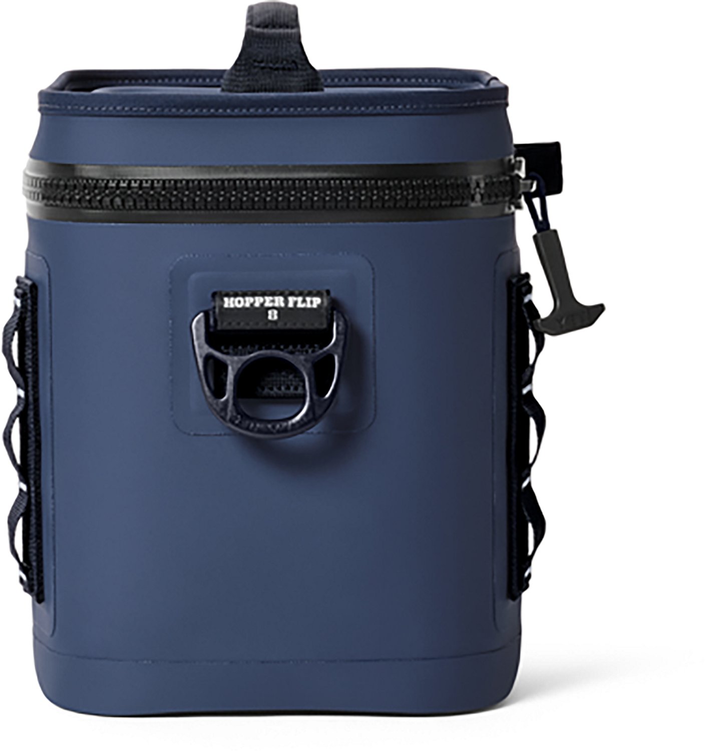 YETI Hopper Flip 8 Soft Cooler - view number 4