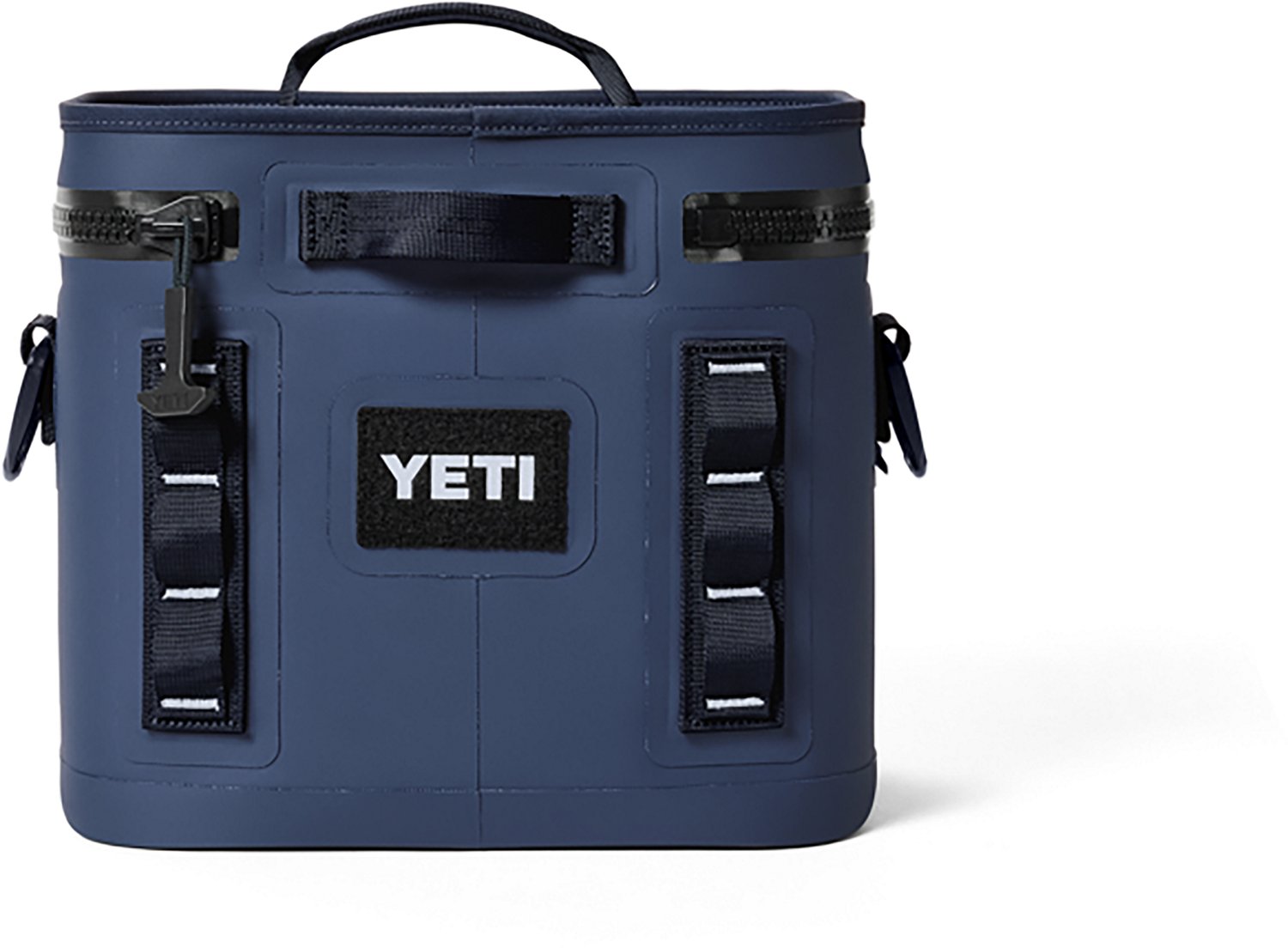 YETI Hopper Flip 8 Soft Cooler - view number 5