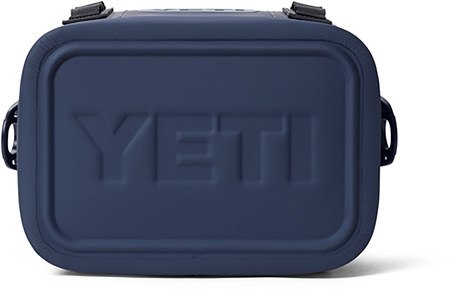 YETI Hopper Flip 8 Soft Cooler - view number 6