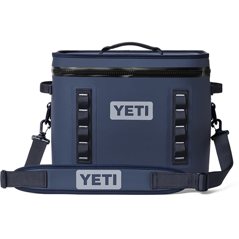 Yeti Hopper Flip 18 Soft Cooler
