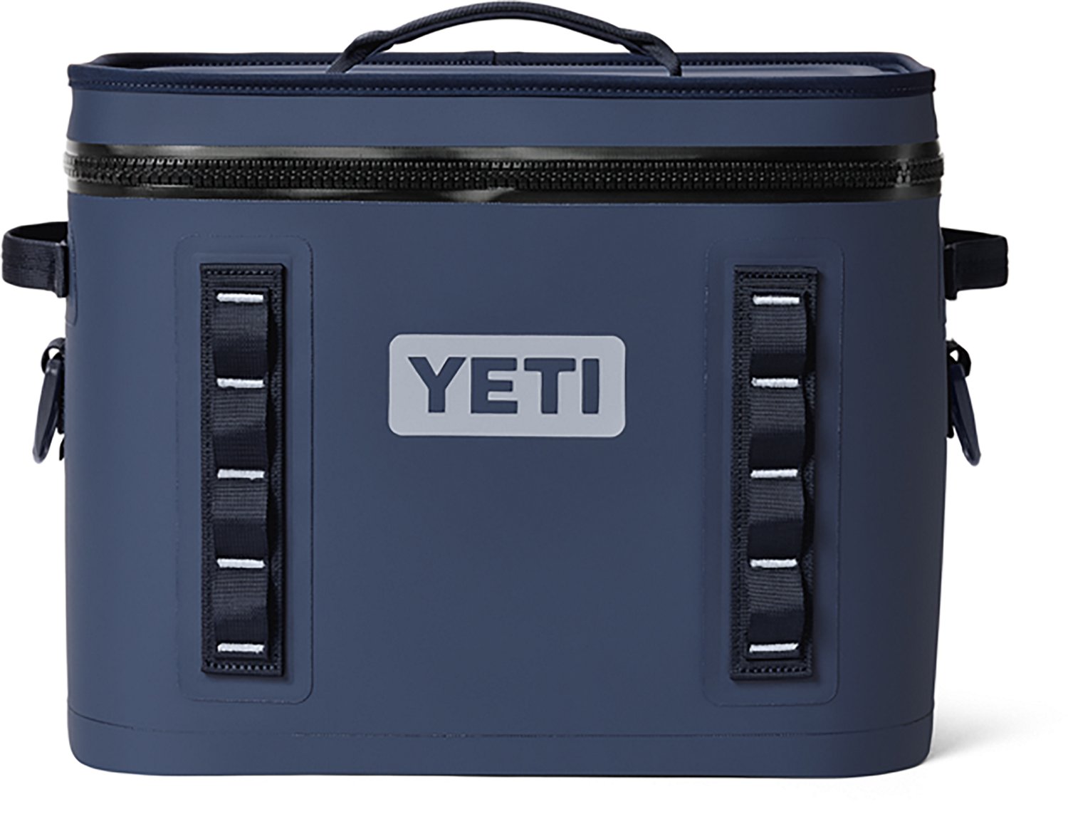 YETI Hopper Flip 18 Soft Cooler - view number 2