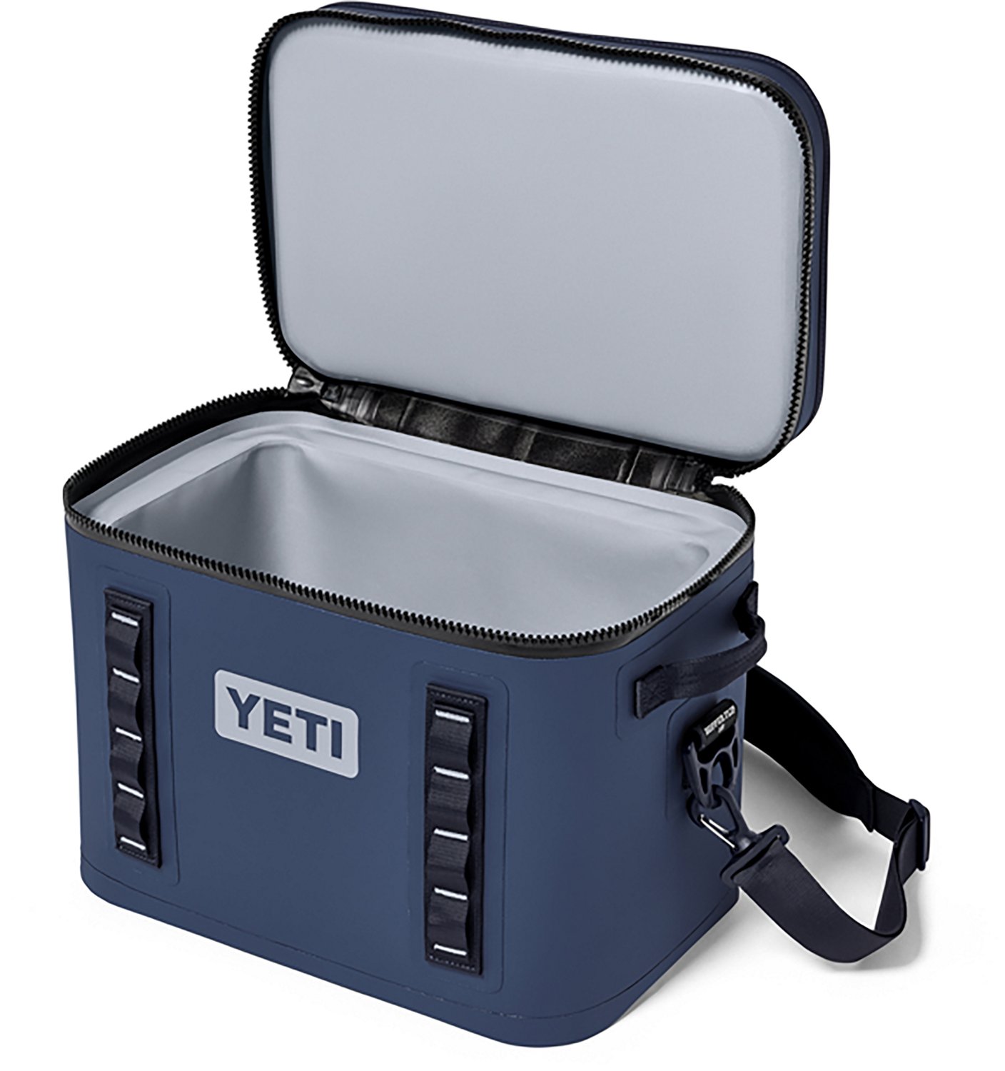 YETI Hopper Flip 18 Soft Cooler - view number 3