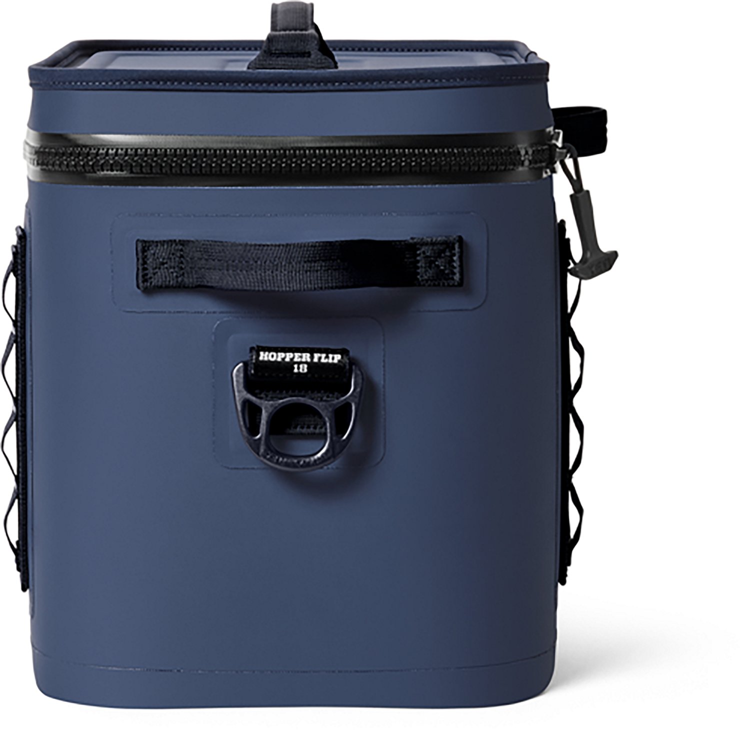 YETI Hopper Flip 18 Soft Cooler - view number 4