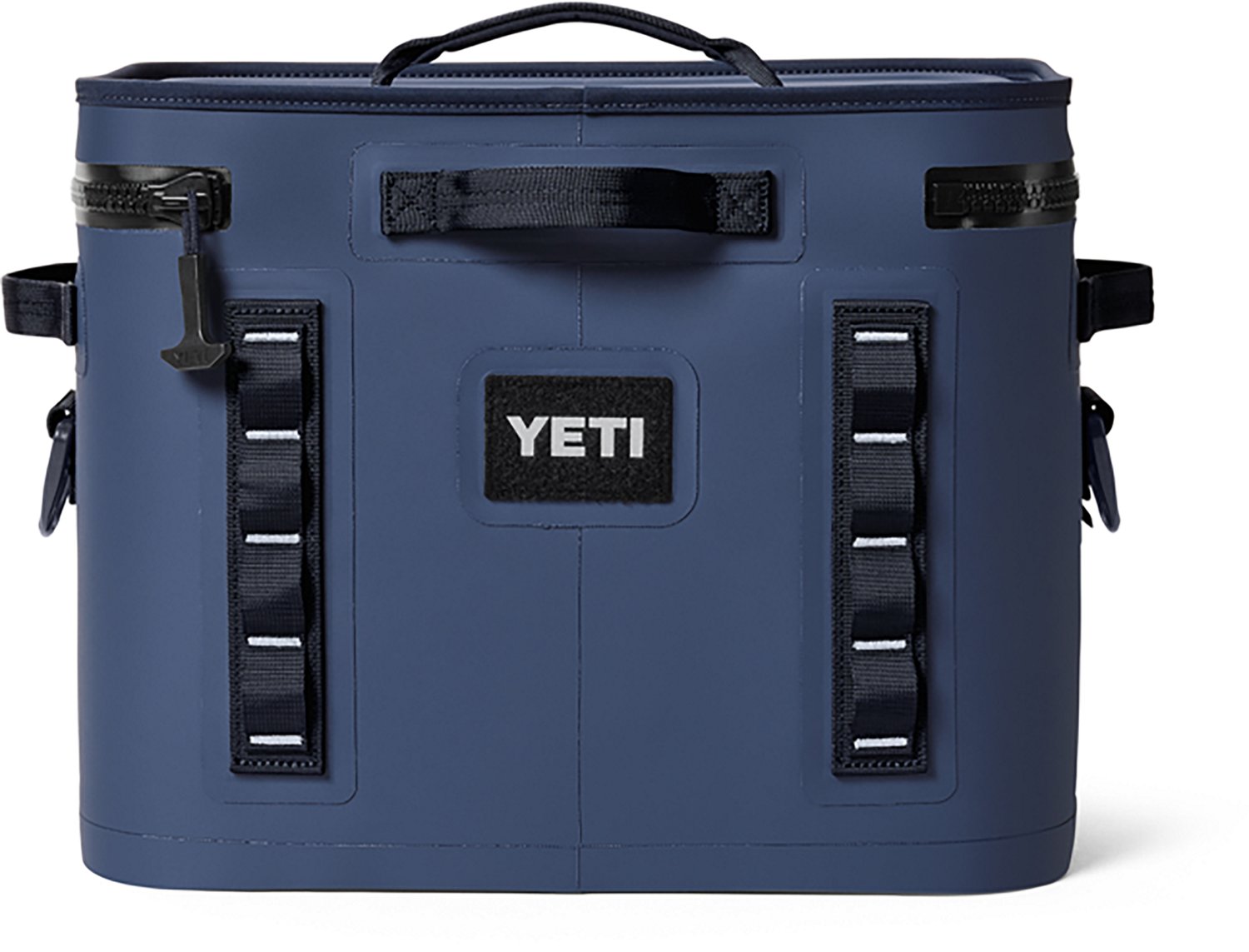 YETI Hopper Flip 18 Soft Cooler - view number 5