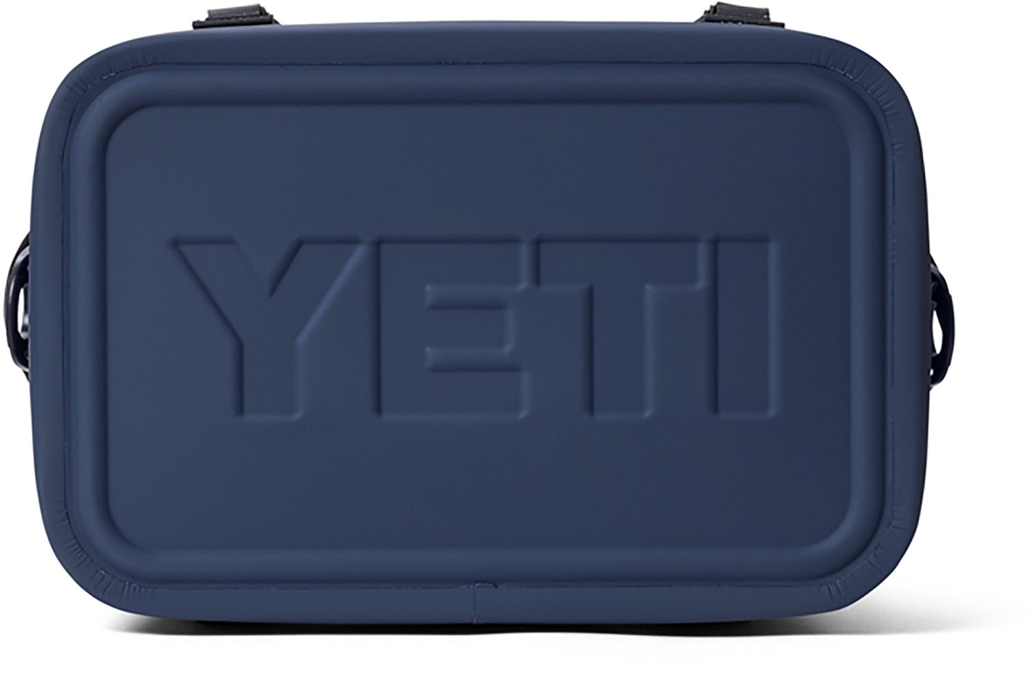 YETI Hopper Flip 18 Soft Cooler - view number 6