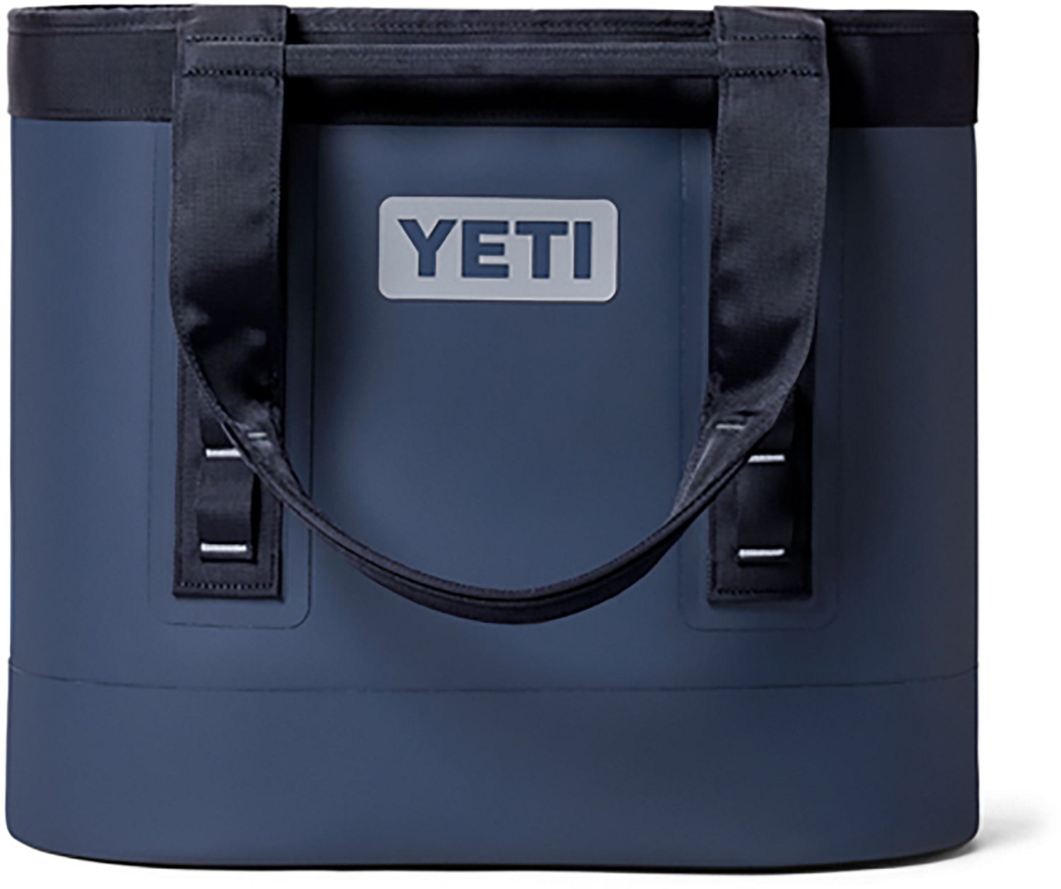 YETI Camino Carryall 35 Tote Bag                                                                                                 - view number 2