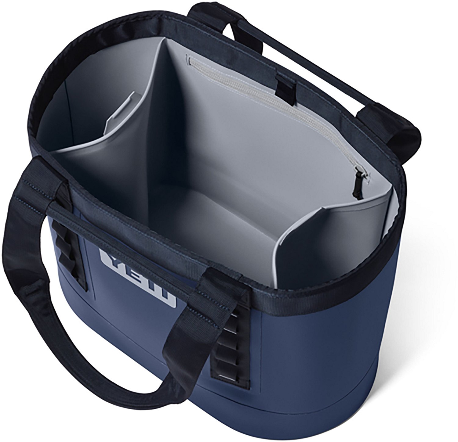 YETI Camino Carryall 35 Tote Bag                                                                                                 - view number 4