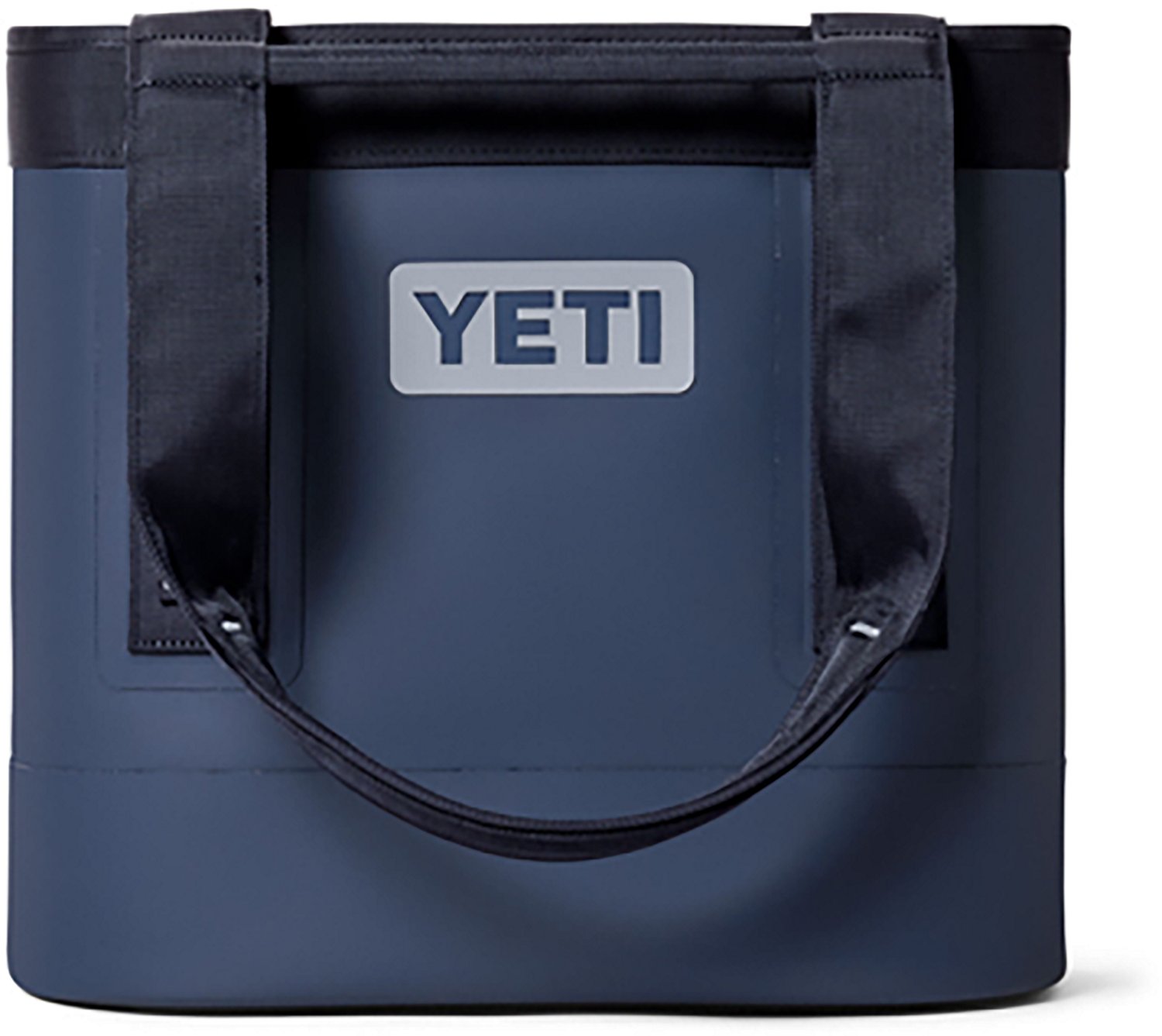 YETI Camino Carryall 20 Tote Bag                                                                                                 - view number 2