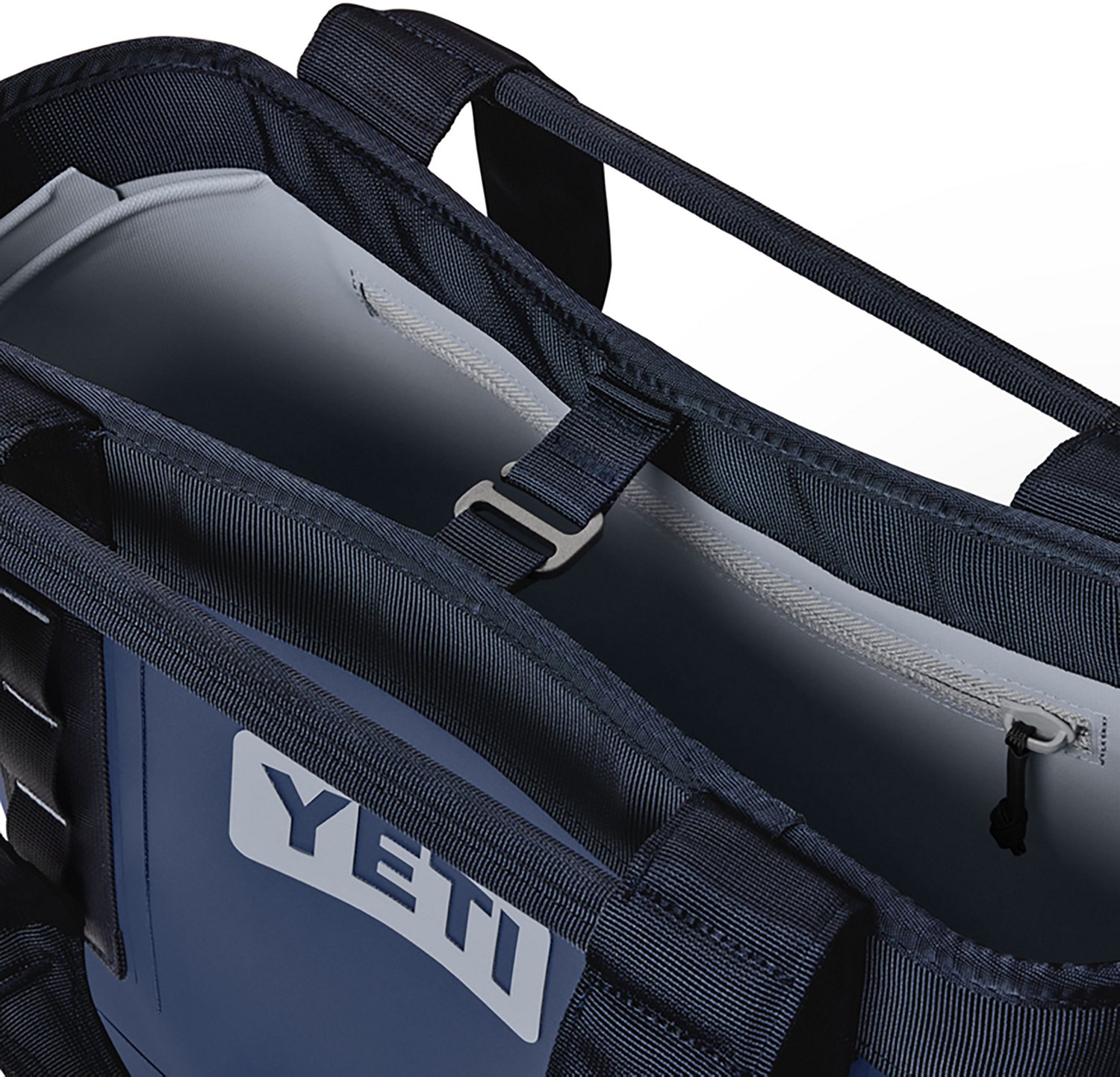 YETI Camino Carryall 20 Tote Bag                                                                                                 - view number 5