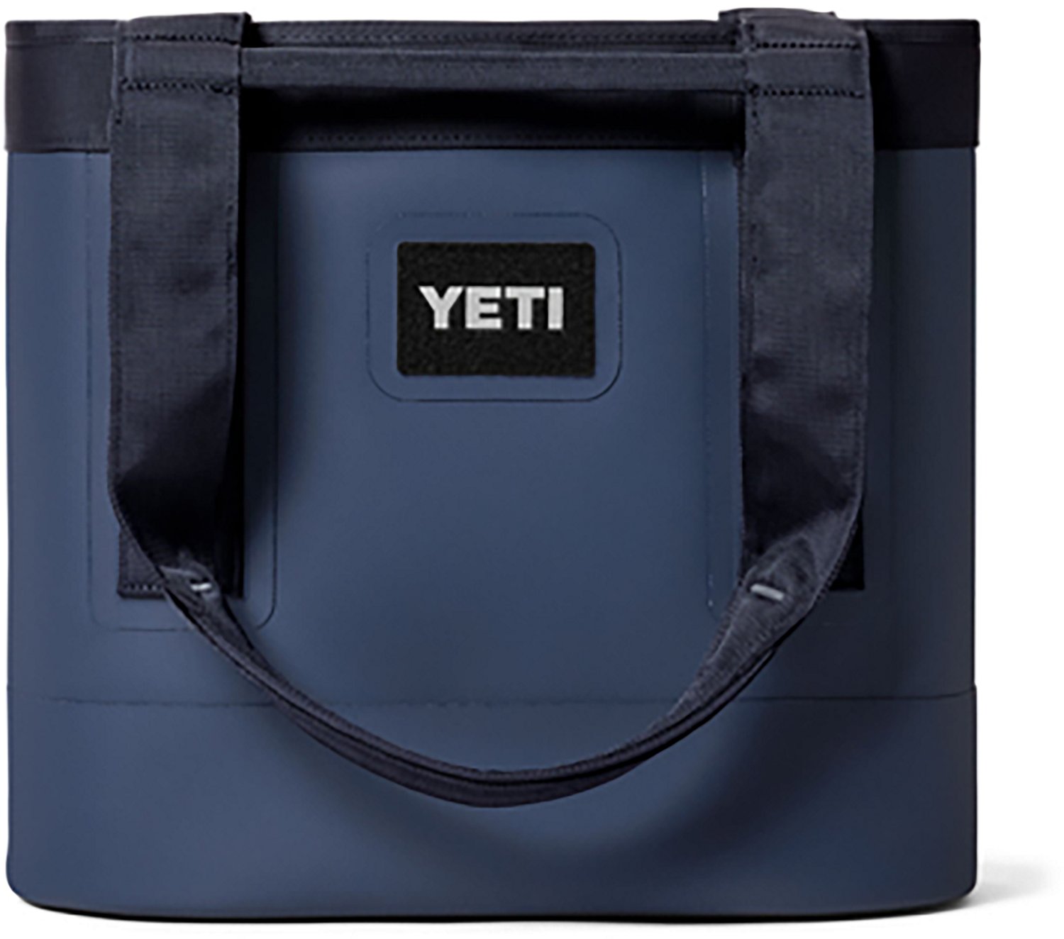 YETI Camino Carryall 20 Tote Bag                                                                                                 - view number 6