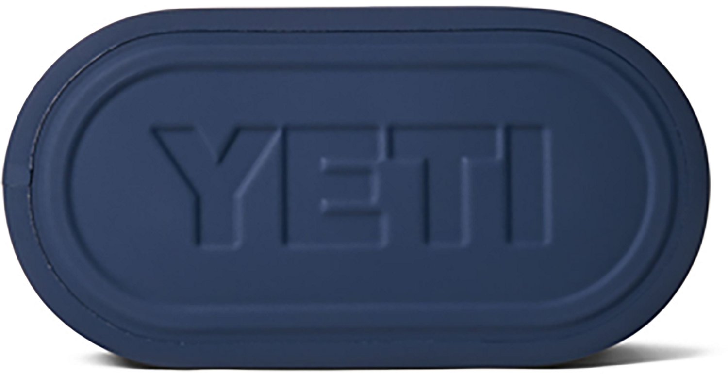 YETI Camino Carryall 20 Tote Bag                                                                                                 - view number 7