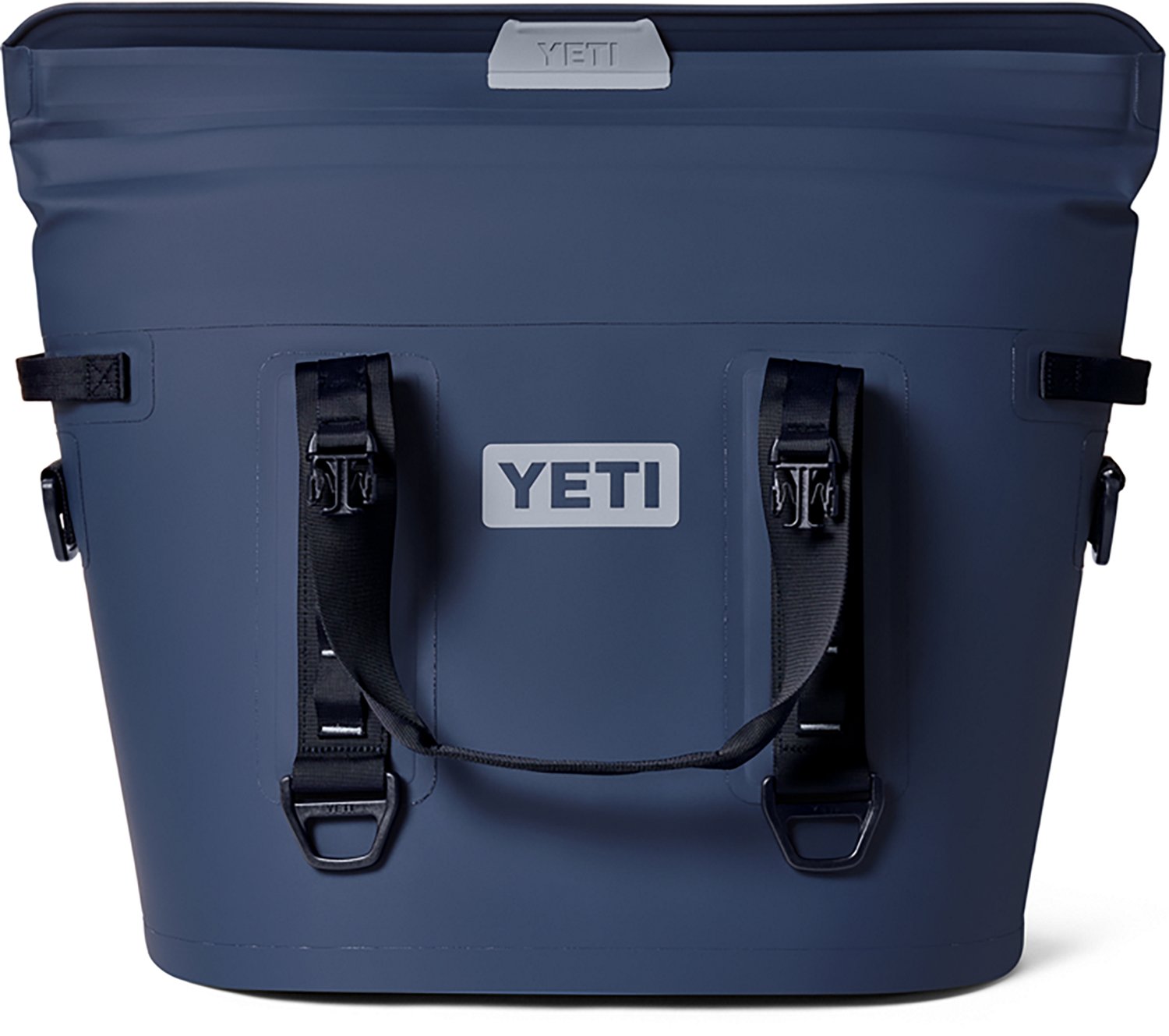 Yeti Hopper M30 - view number 2