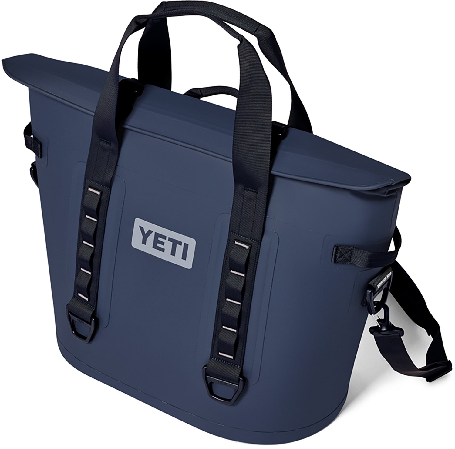 Yeti Hopper M30 - view number 3