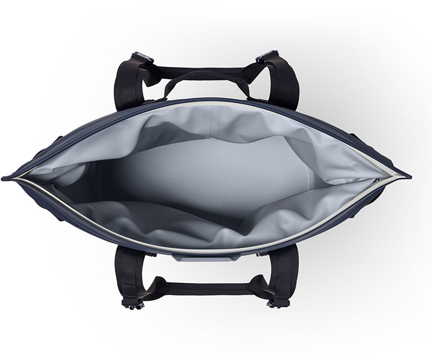 Yeti Hopper M30 - view number 4