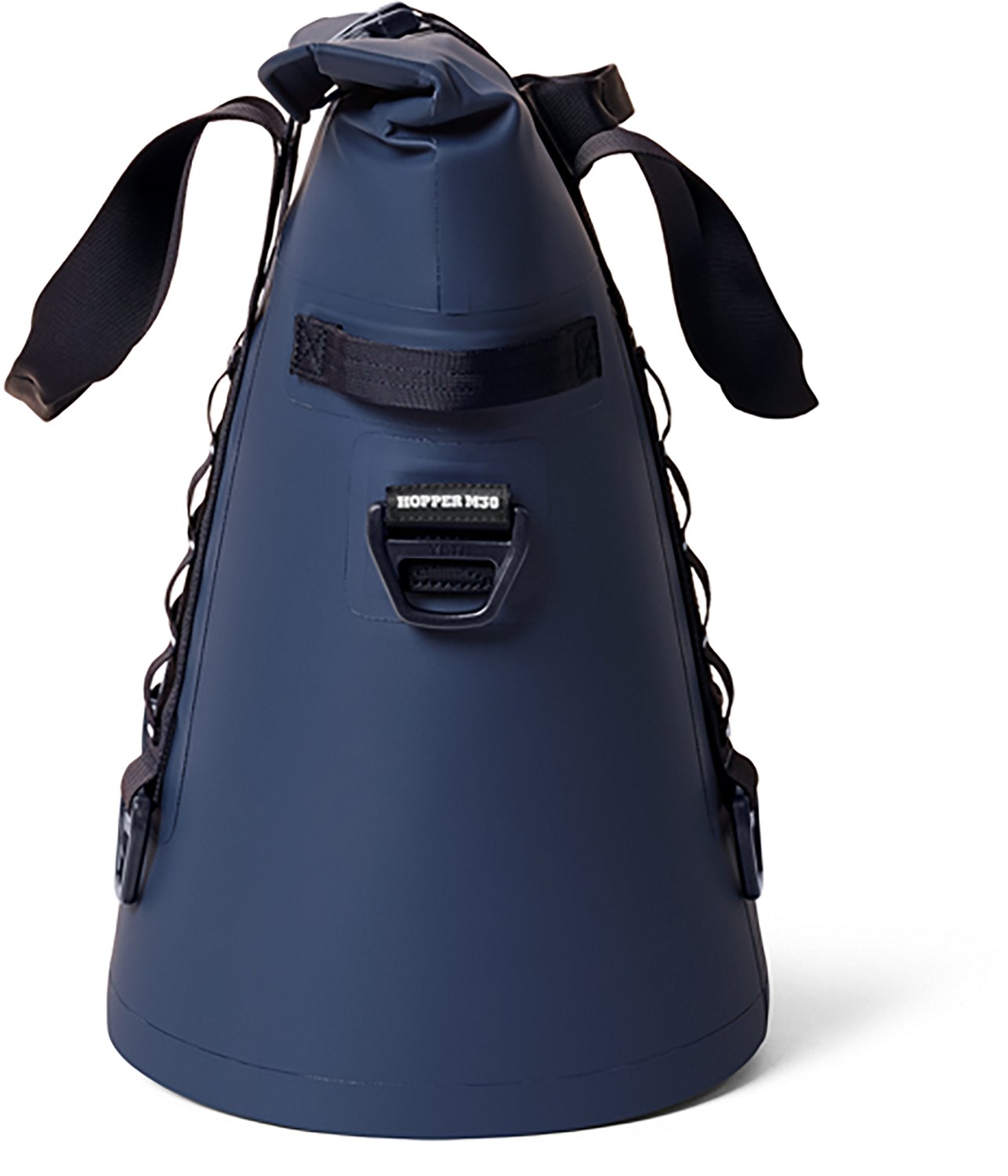 Yeti Hopper M30 - view number 5