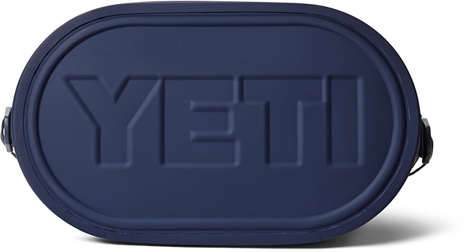 Yeti Hopper M30 - view number 7