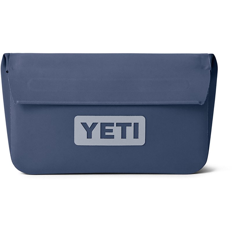 YETI SideKick Dry 1L
