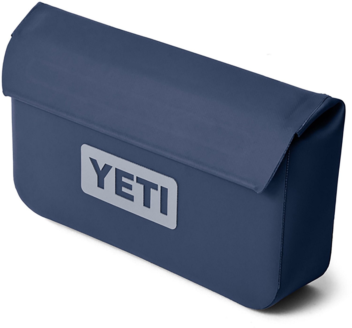 YETI SideKick Dry 1L - view number 2