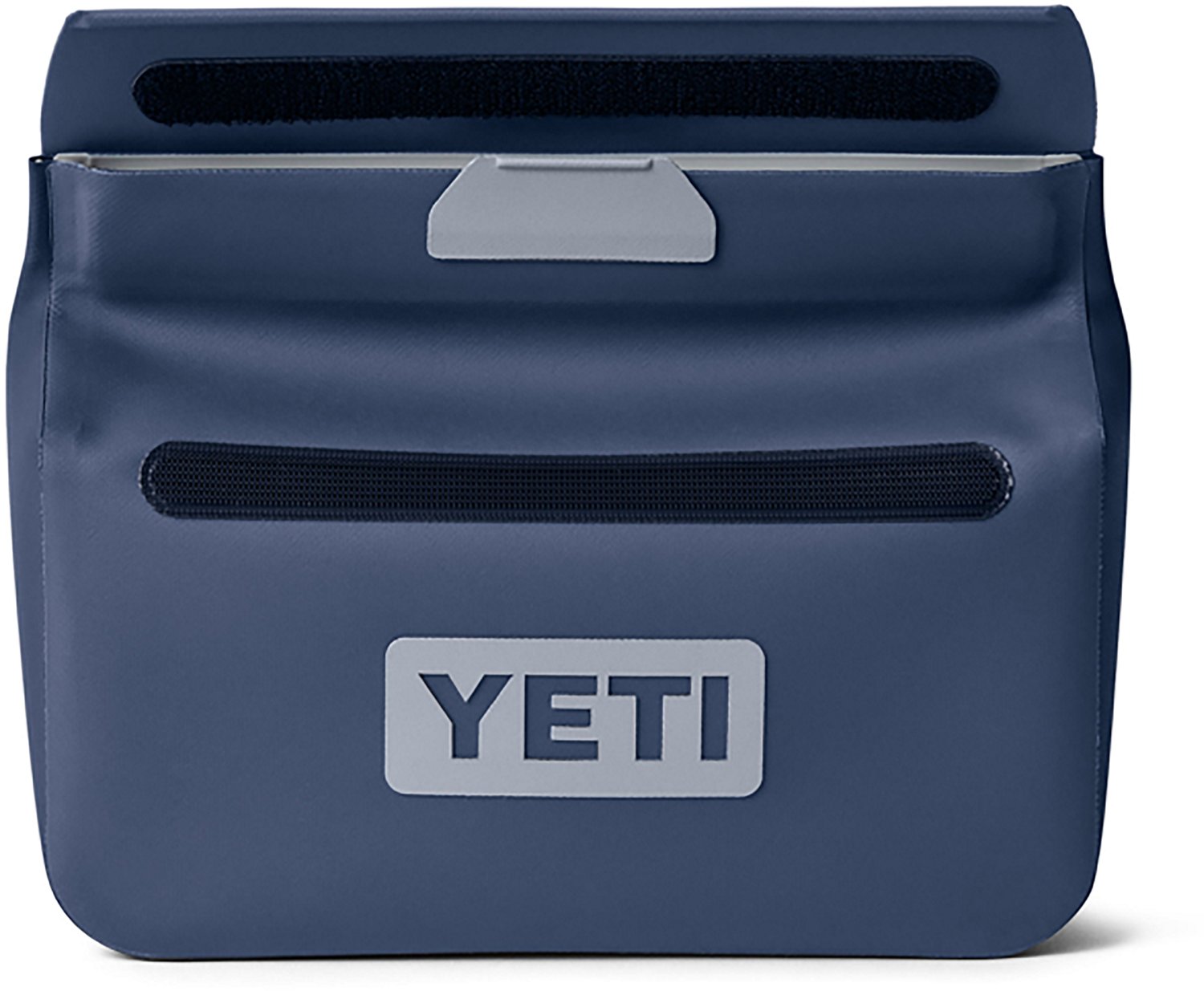 YETI SideKick Dry 1L - view number 3
