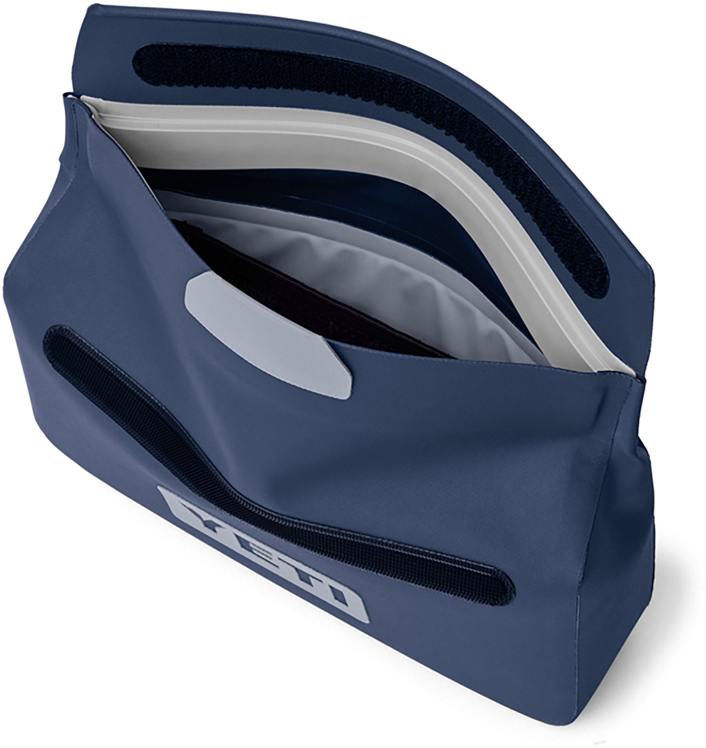 YETI SideKick Dry 1L - view number 4