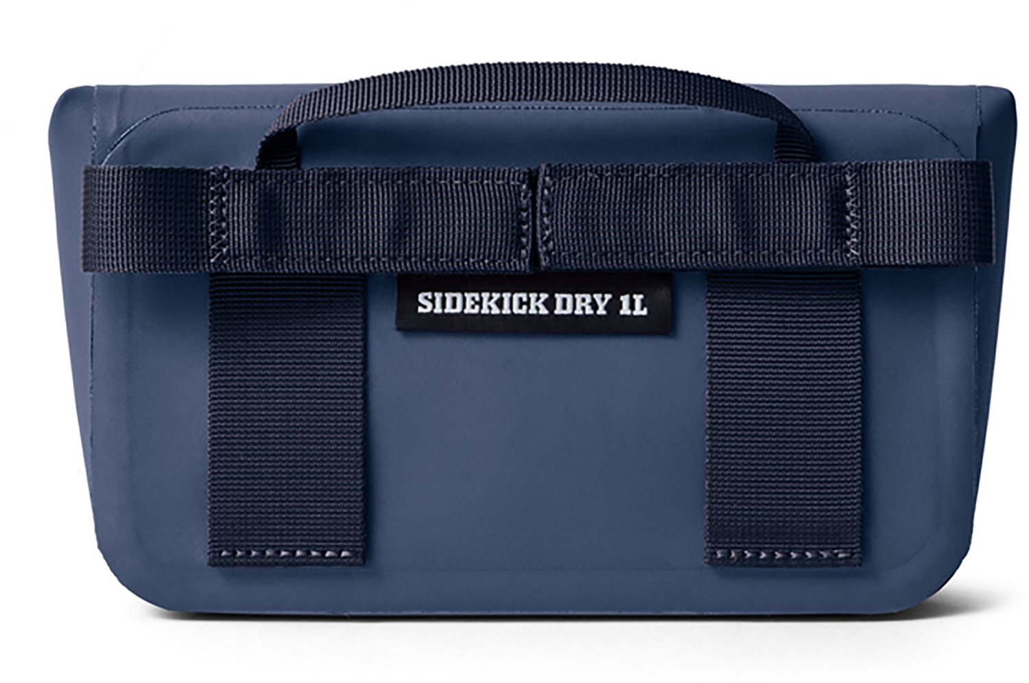 YETI SideKick Dry 1L - view number 5