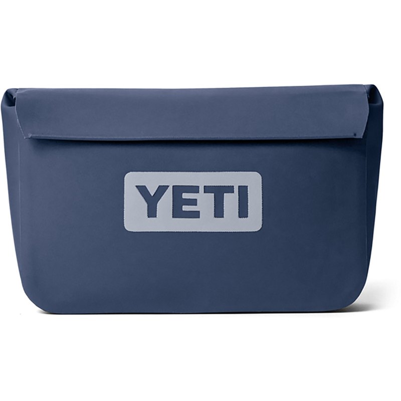 Yeti Sidekick Dry 3L