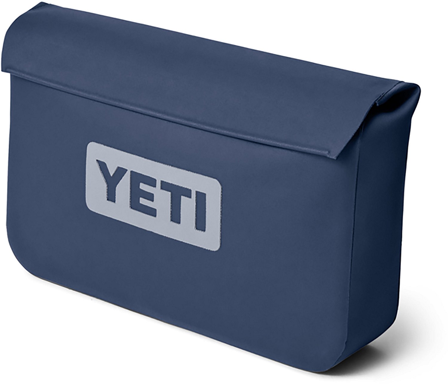 YETI Sidekick Dry 3L - view number 2