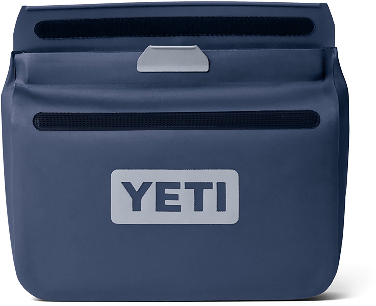 YETI Sidekick Dry 3L - view number 3