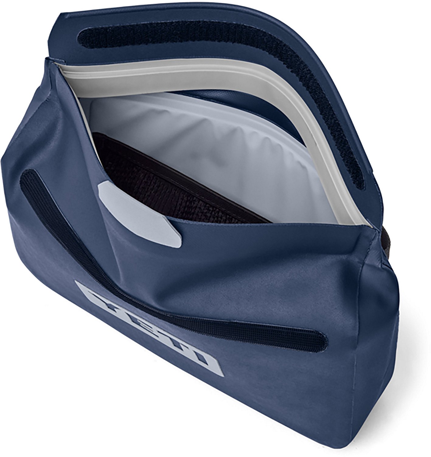 YETI Sidekick Dry 3L - view number 4