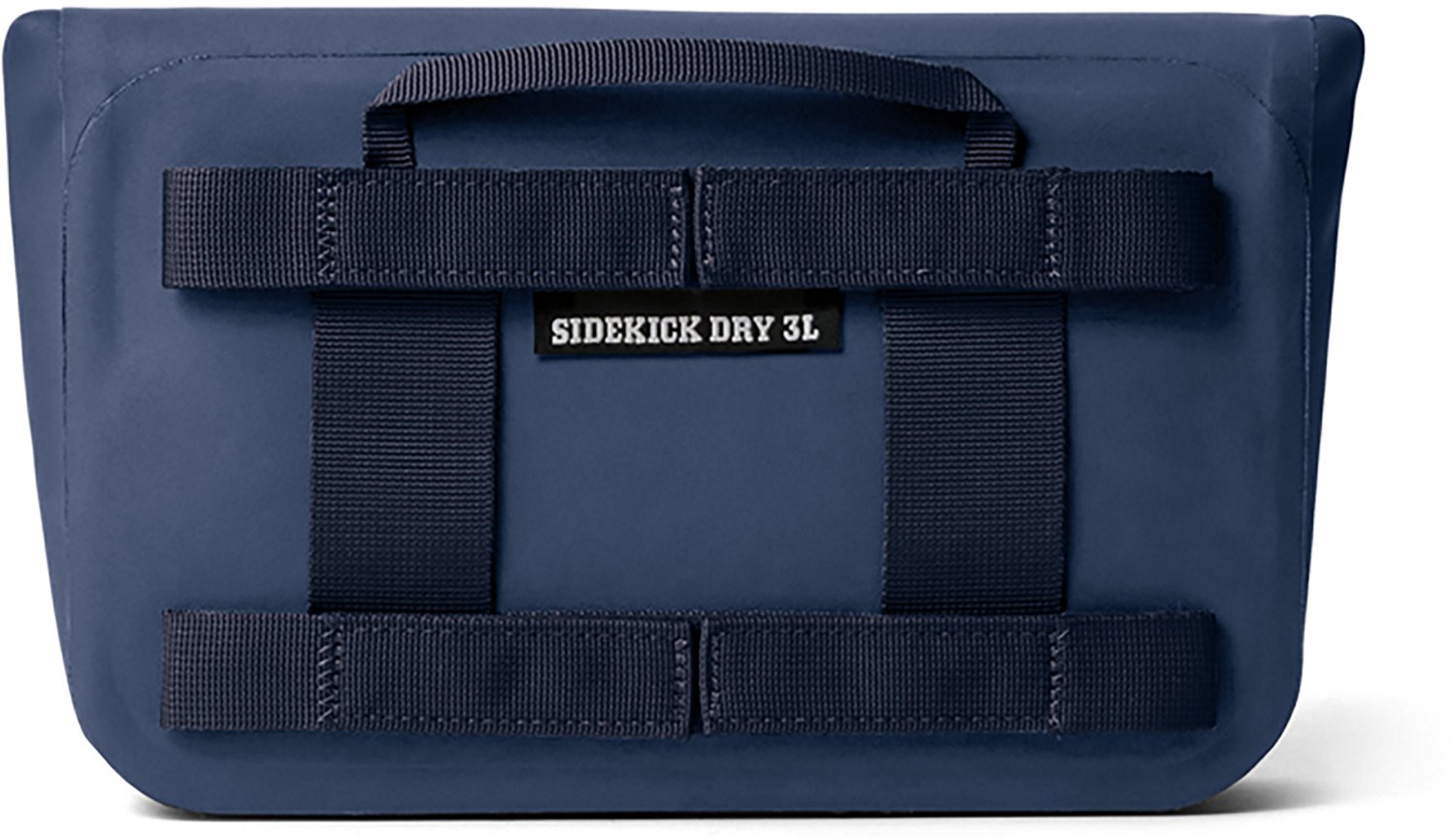 YETI Sidekick Dry 3L - view number 5