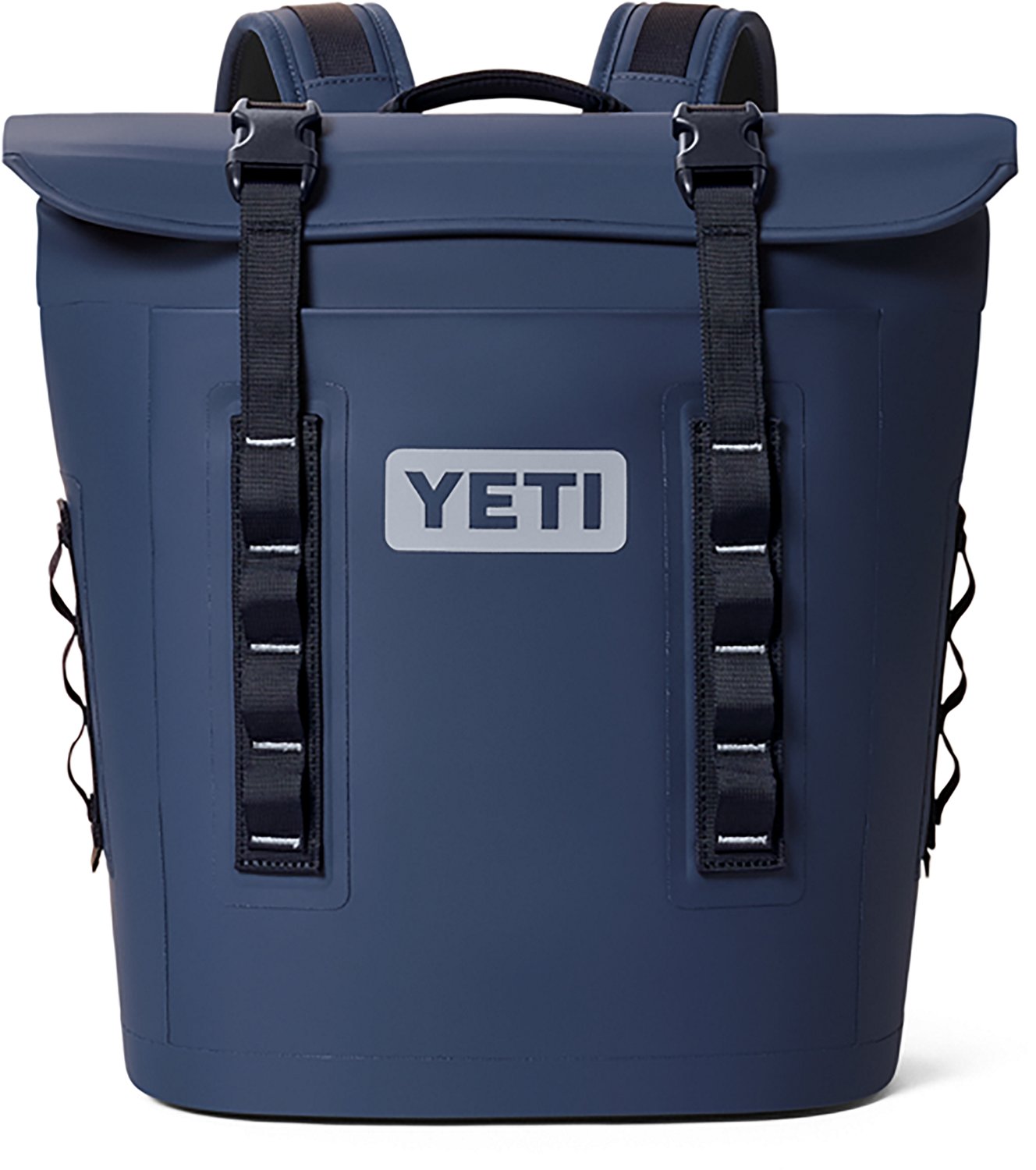 best backpacks timbuk2 The 5 Best Laptop Backpacks of 2026