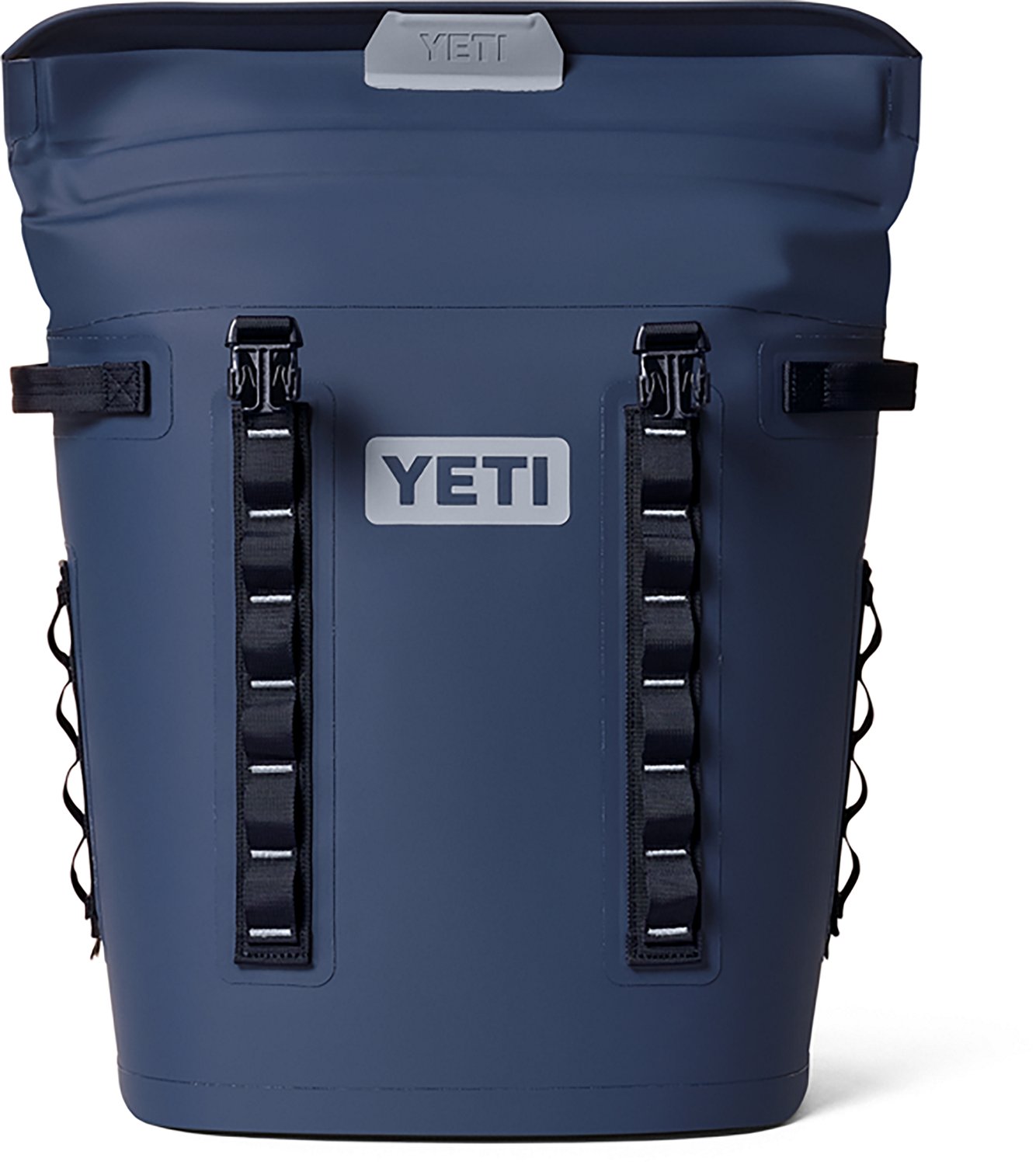 Yeti Hopper Backpack M20 - view number 2