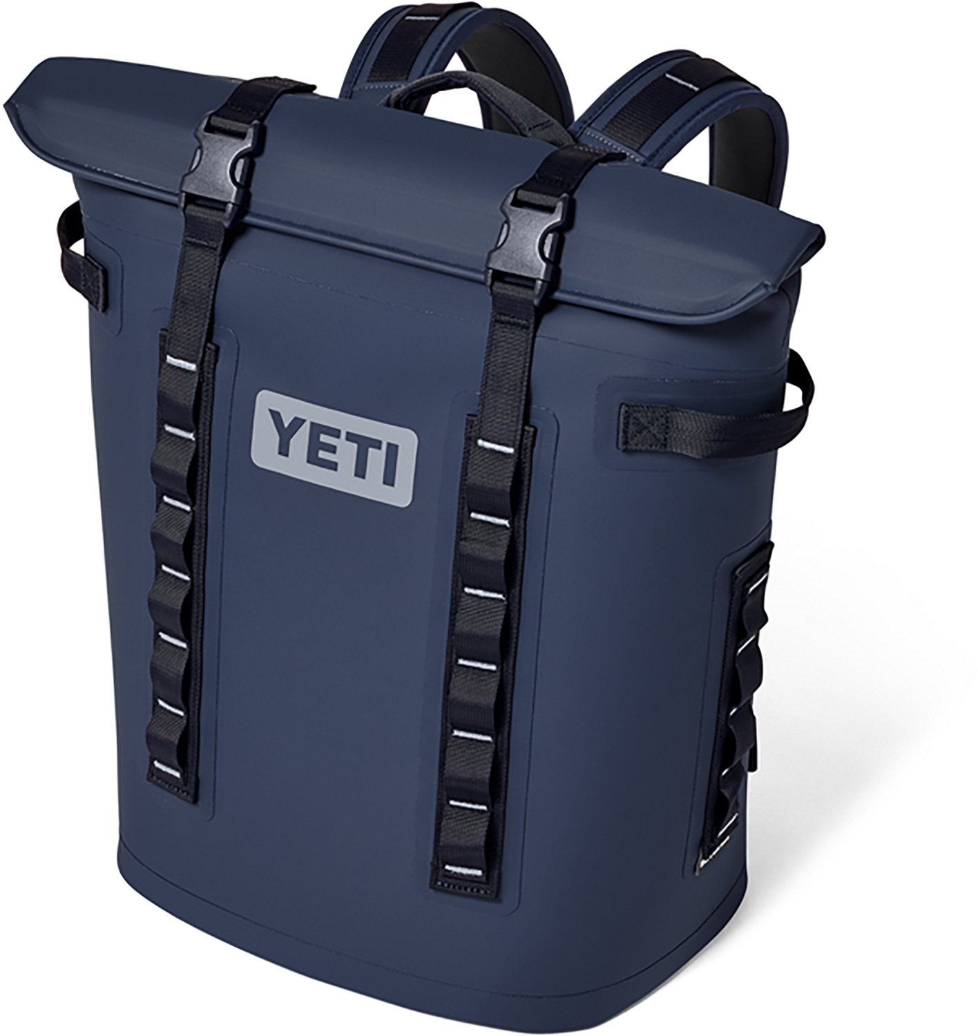 Yeti Hopper Backpack M20 - view number 3