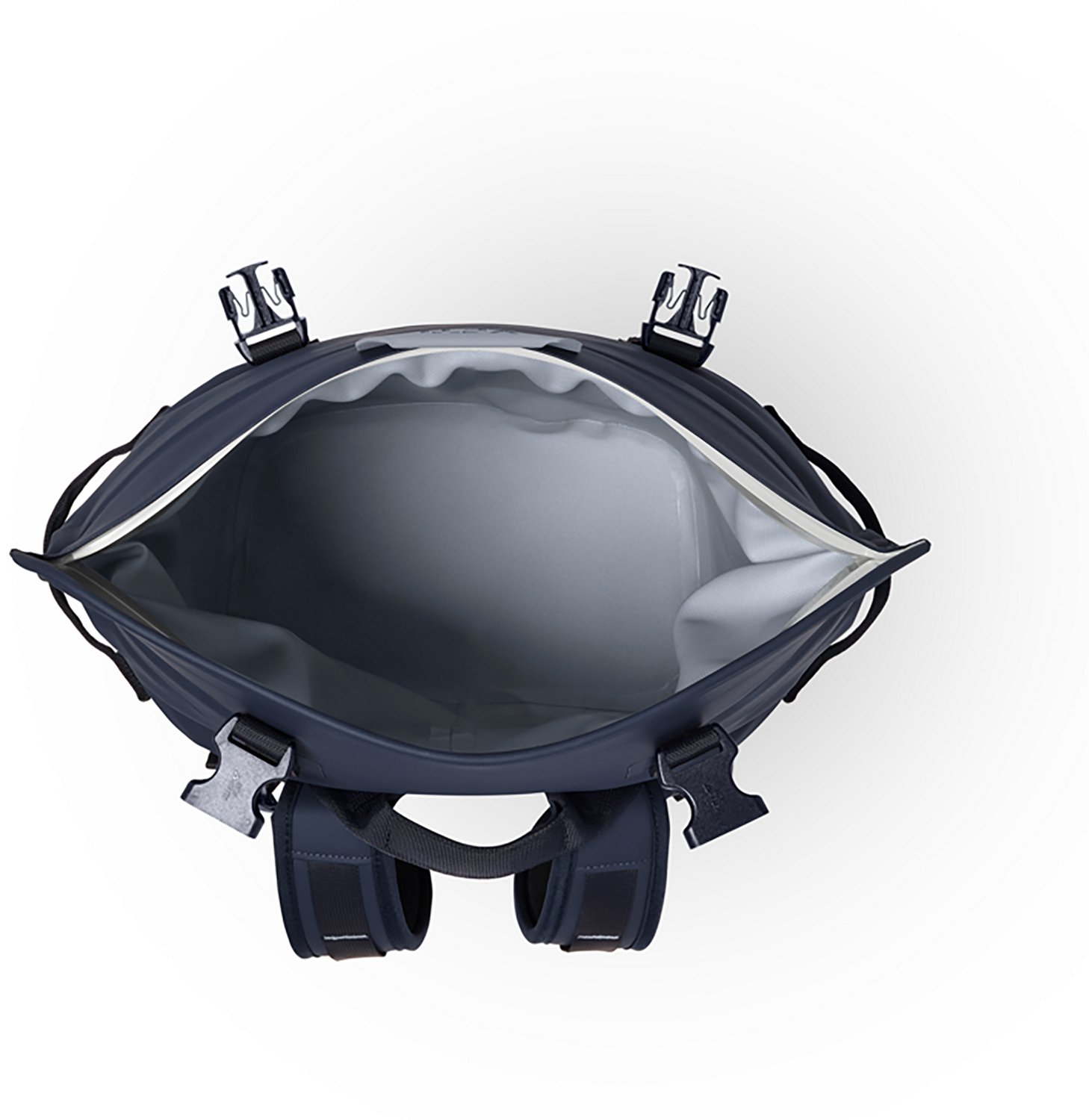 Yeti Hopper Backpack M20 - view number 4