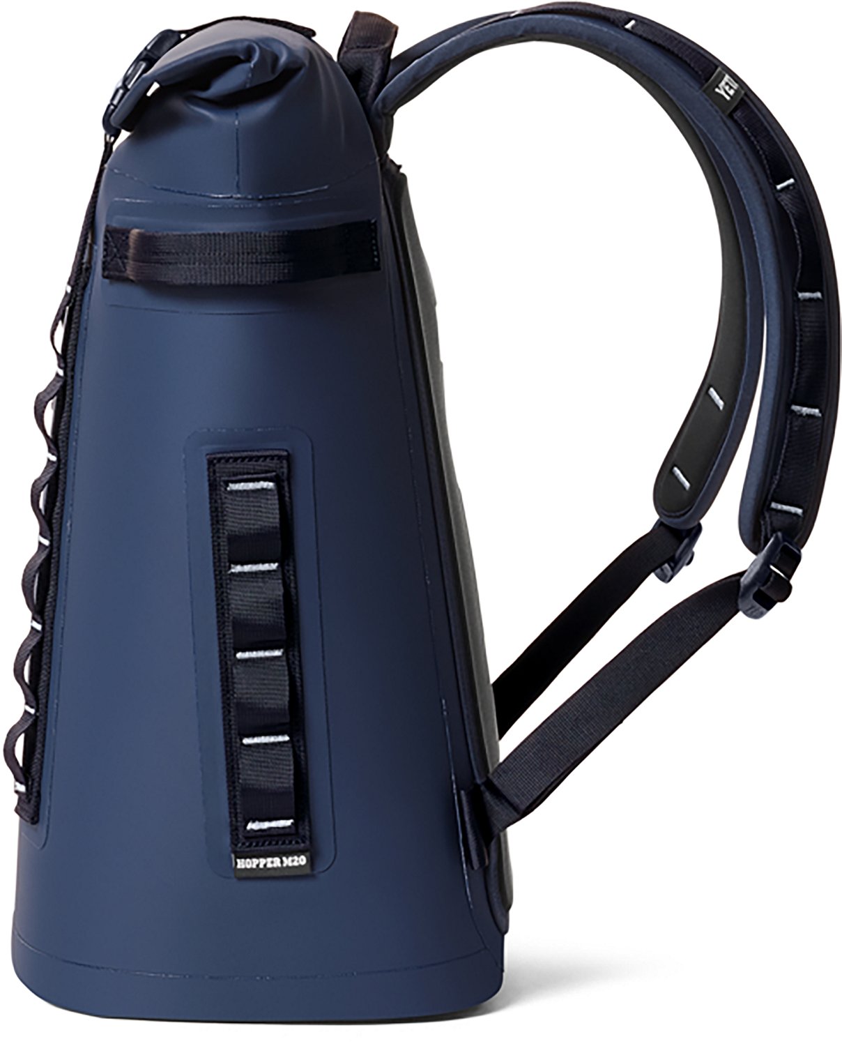 Yeti Hopper Backpack M20 - view number 5