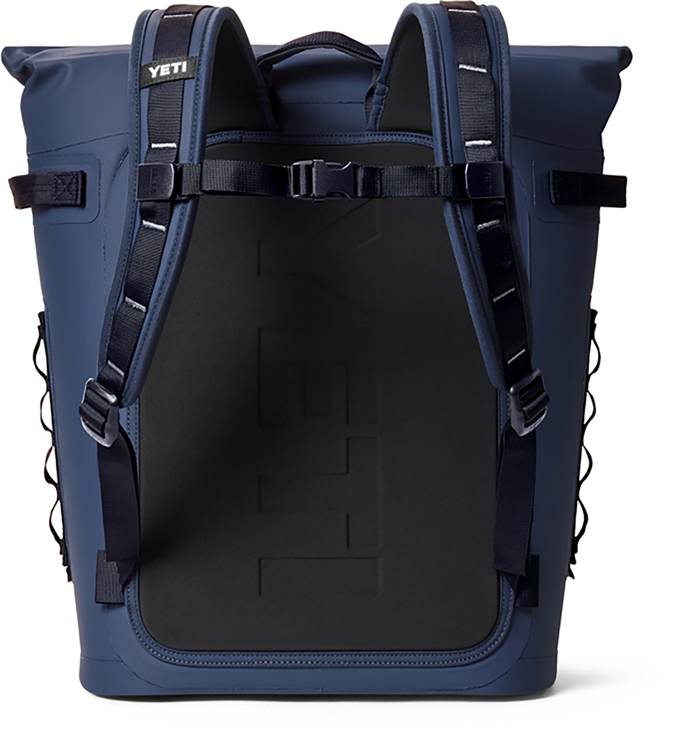 Yeti Hopper Backpack M20 - view number 6