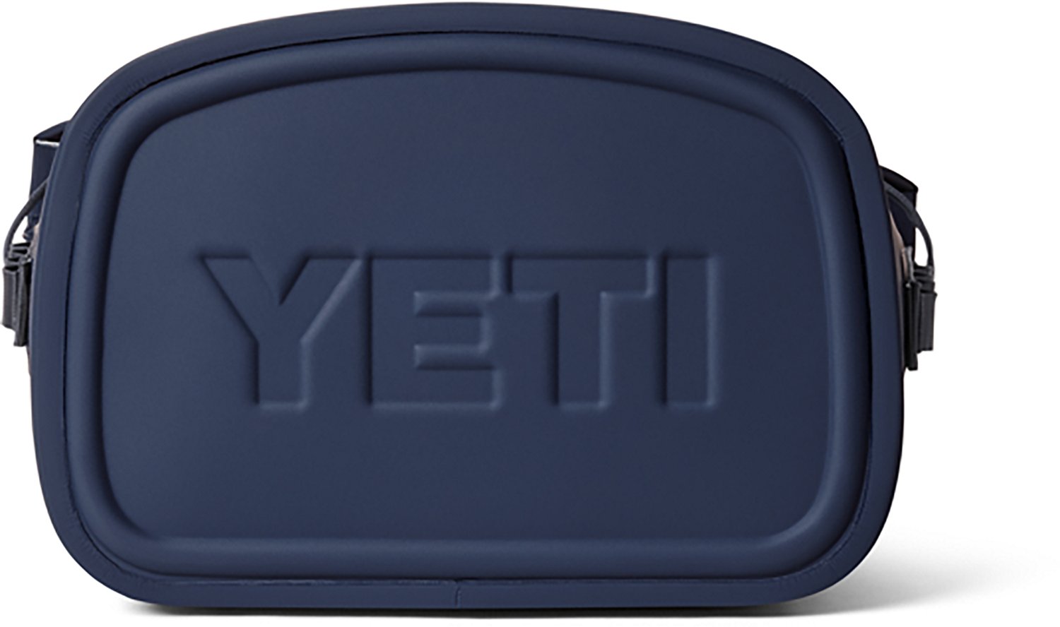 Yeti Hopper Backpack M20 - view number 7