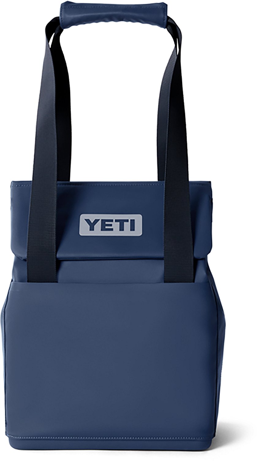 YETI Daytrip 14L Insulated Tote Bag