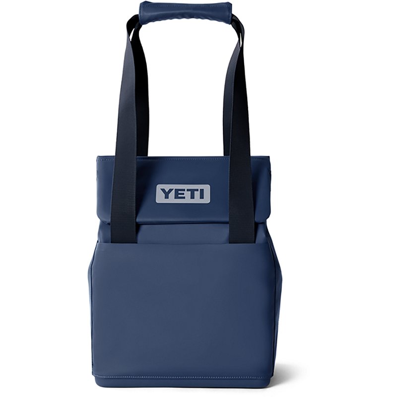 YETI Daytrip 14L Insulated Tote Bag
