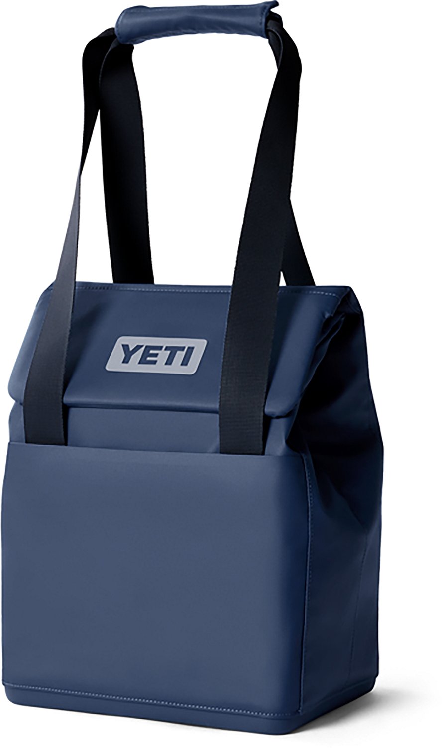 YETI Daytrip 14L Insulated Tote Bag - view number 2