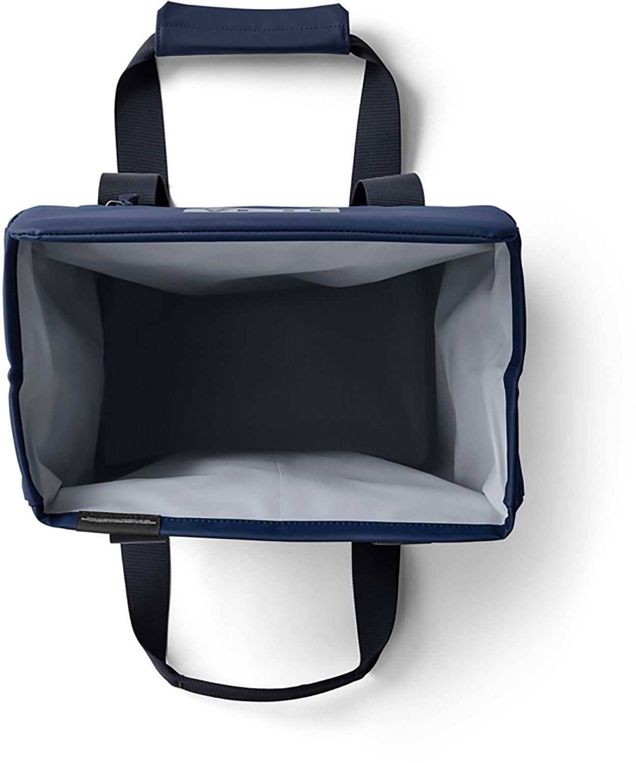 YETI Daytrip 14L Insulated Tote Bag - view number 3