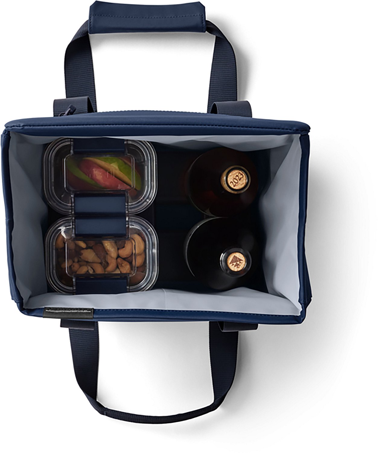 YETI Daytrip 14L Insulated Tote Bag - view number 4