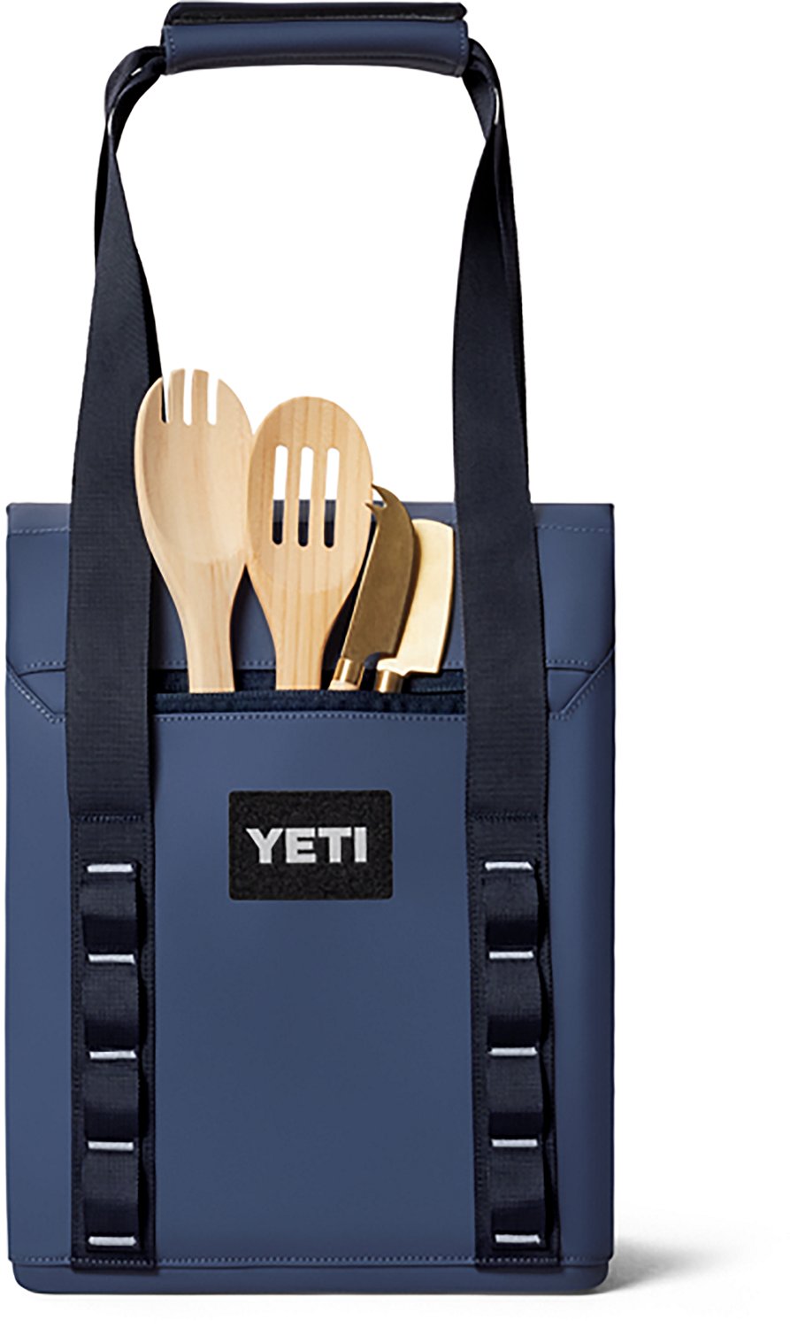 YETI Daytrip 14L Insulated Tote Bag - view number 6