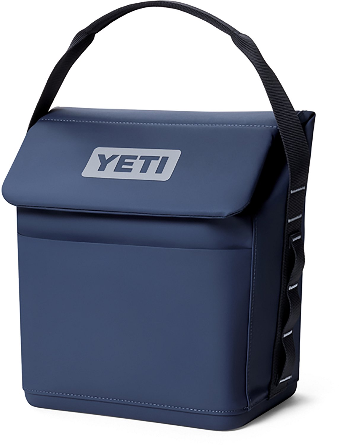 YETI Daytrip 6L Insulated Lunch Bag - view number 2