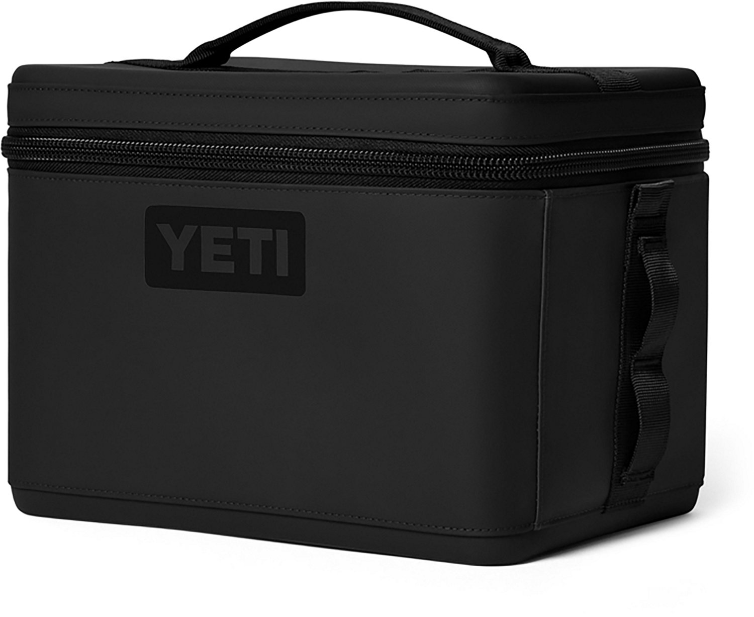 YETI Daytrip 9L Insulated Box - view number 2
